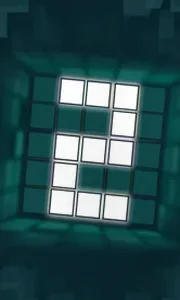 Cubes 2
