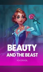 Beauty and the Beast