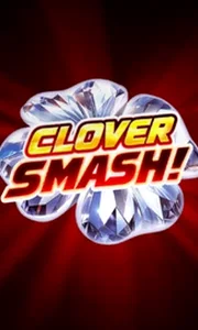 Clover Smash