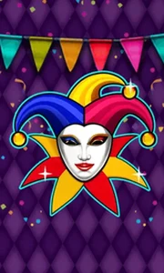 Joker's Jewels