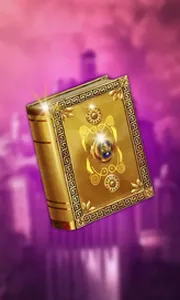 Book Of Demi Gods 2 Reloaded