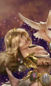 Demi Gods 2