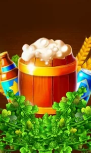 Beer Bonanza