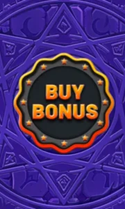 Coins of Alkemor: Extreme Magic - Hold & Win