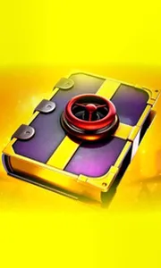 Book of Oil
