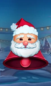 Ding Dong Christmas Bells