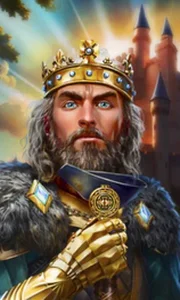 Book Of Camelot