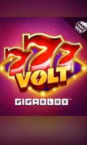 777 Volt GigaBlox