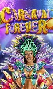 Carnaval Forever