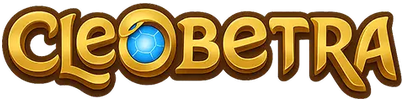 Cleobetra