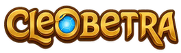 Cleobetra